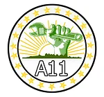 A11 Appliance Repair, using 5clicks-ai.com