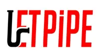 Jetpipe, plumbing company using 5clicks-ai.com