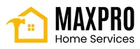 Max Pro Home Services, using 5clicks-ai.com