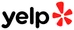Yelp