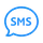 SMS