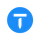 Thumbtack
